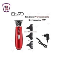 صورة ماكينه حلاقه شحن ENZO م EN-5030 من ENZO - هايبر موسى