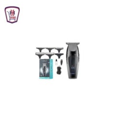 صورة ماكينه حلاقه شحن VGR - 070 من في جى ار - هايبر موسى