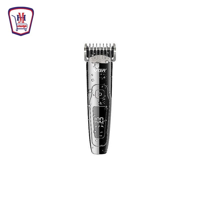 ماكينة حلاقه رجالى VGR 072