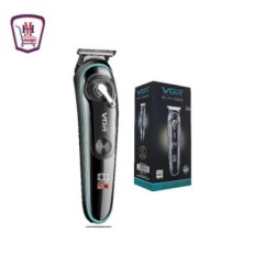 صورة ماكينه حلاقه شحن VGR م V-075 من في جى ار - هايبر موسى