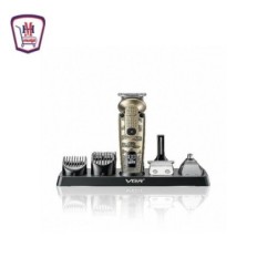 صورة ماكينة حلاقه رجالى VGR 103 من في جى ار - هايبر موسى
