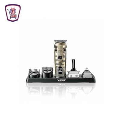 ماكينة حلاقه رجالى VGR 103