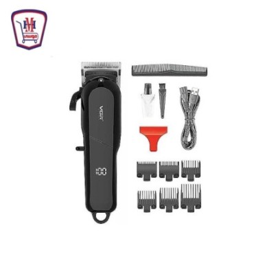 ماكينه حلاقه شحن VGR م V-118