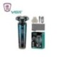 ماكينة حلاقه رجالى VGR 311