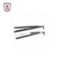 مكواه شعر 50 وات VGR 515