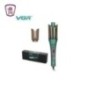 مكواه شعر VGR - 583