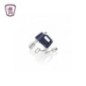 JAMAKY مضرب بيض بلاستيك 350 وات JMK 6004