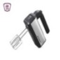 JAMAKY مضرب بيض استاليس 800 وات JMK 6012