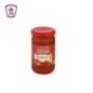 كاتشى صلصه برطمان 280 جرام