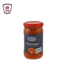 الندى صلصه برطمان 300 جرام | من الندى | هايبر موسى — أفضل سعر وتوصيل س