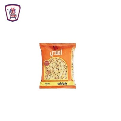 افندى فول مدشوش 250 جرام | من افندى | هايبر موسى — أفضل سعر وتوصيل سري