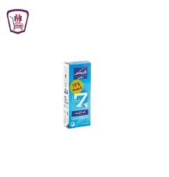 فيبكس كريم مزيل عرق ازرق 15 جرام — Household | هايبر موسى — تسوّق أونل