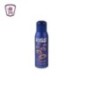 XL اسبراى حريمى 150 مللى KISS