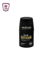 زاك رول اون سبورت 50 مللى | من زاك | هايبر موسى