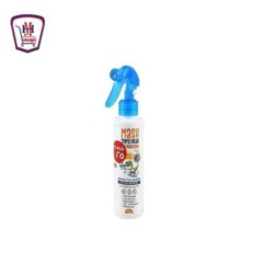 ماش صن سكرين كيدز اسبراى 200 مللى خصم 25 % | هايبر موسى — تسوّق أونلاي