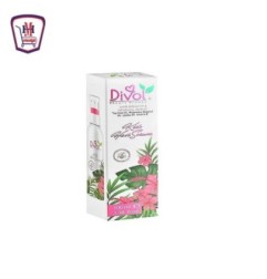 ديفول سيرم ورد اطفال 100 مللى | هايبر موسى