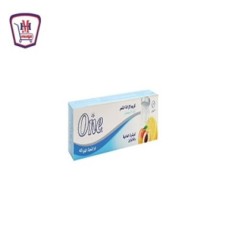 ون كريم ازاله الشعر للبشره العاديه برائح | من ون | هايبر موسى — تسوّق