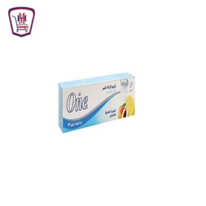 ون كريم ازاله الشعر للبشره العاديه برائحه | من ون | هايبر موسى — أفضل