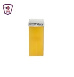 كوكو / رويال واكس غيار شمع | هايبر موسى