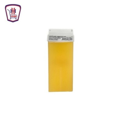 كوكو / رويال واكس غيار شمع