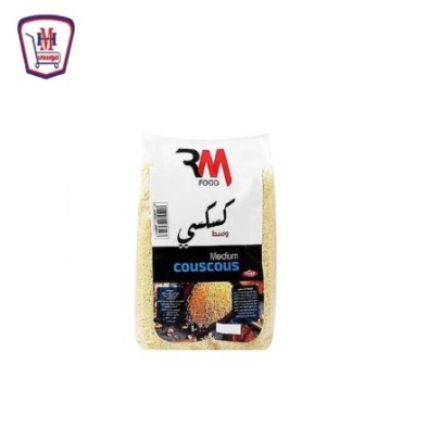 ار امكسكسى مصرى كيس 1 كيلو جرام | من ار ام | هايبر موسى — أفضل سعر وتو