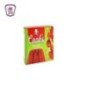 كوكس جيلي كريز 80 جرام