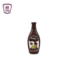 ماجيك مومنت شراب شيكولاتة 640 ملل | من ماجيك | هايبر موسى — أفضل سعر و