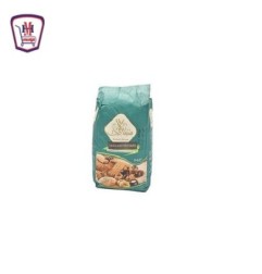 سنبله الفرات دقيق كعك وبسكويت 1 كيلو جرام | من سنبله الفرات | هايبر مو