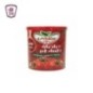 ملاذى صلصه صفيح 400 جرام