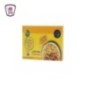 بى كوك توابل البطاطس 6 جرام  علبه × 24 ظرف