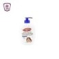 لايف بوى هاندووش عنايه ناعمه 450 مللى