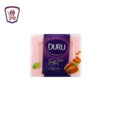 دورو صابون اللوز الحلو 150 جرام | هايبر موسى — تسوّق أونلاين