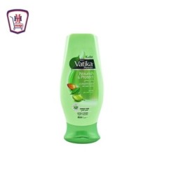 فاتيكا بلسم بالزيتون واللوز 360 مللى | من فاتيكا | هايبر موسى