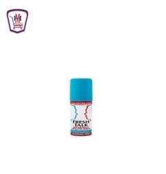فريش توك معطر فم منتول 20 مللى | من فريش توك | هايبر موسى