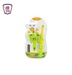 مستر استار فرشه اسنان + لعبه عرض | من مستر استار | هايبر موسى — أفضل س