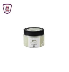 بوبانا قناع الطمى بزبده الشيا 400 جرام | من بوبانا | هايبر موسى — أفضل