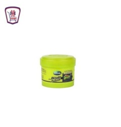 مينك كريم للشعر بلسم وزيت الزيتون 125 مللى | هايبر موسى القاهرة