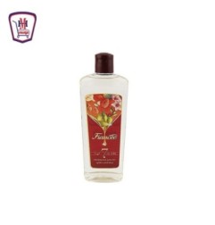 فيانسيه كريم شعر مغذى بخاخ 180 مللى | من فيانسيه | هايبر موسى — أفضل س