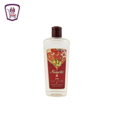 فيانسيه كريم شعر مغذى بخاخ 180 مللى — Personal | هايبر موسى القاهرة