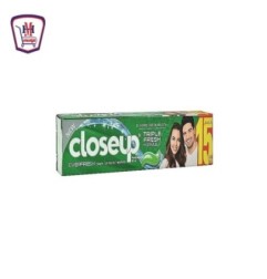 كلوز اب معجون اسنان اخضر 50 مللى خصم 15 % | من كلوز اب | هايبر موسى —
