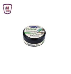 ستاركى كريم بشره بالجلسرين خلاصه جوز الهند 150 مللى | هايبر موسى