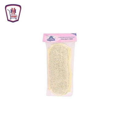 تايم كلين لوفه ماجيك ريفيه | من تايم كلين | هايبر موسى — أفضل سعر وتوص