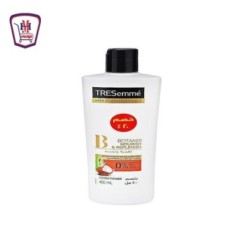 تريزمى بلسم ترطيب للشعر 400 مللى خصم 20 % — Personal | هايبر موسى