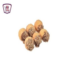 بسكويت انس 250 جرام | من بيرلز | هايبر موسى