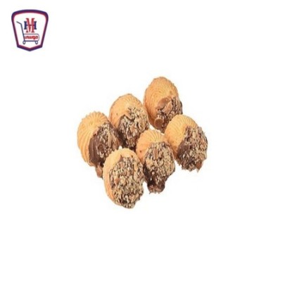بسكويت انس 250 جرام | من بيرلز | هايبر موسى