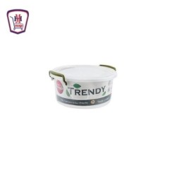 ترندي طقم علب تلاجه 3 قطع | هايبر موسى