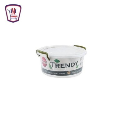 ترندي طقم علب تلاجه 3 قطع | هايبر موسى