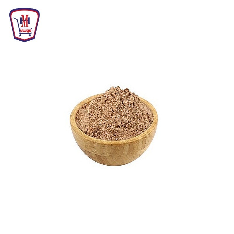 بيروت بن فرنساوى  125 جرام