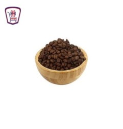 بيروت بن كولومبى ساده 125 جرام — طازج | هايبر موسى — تسوّق أونلاين