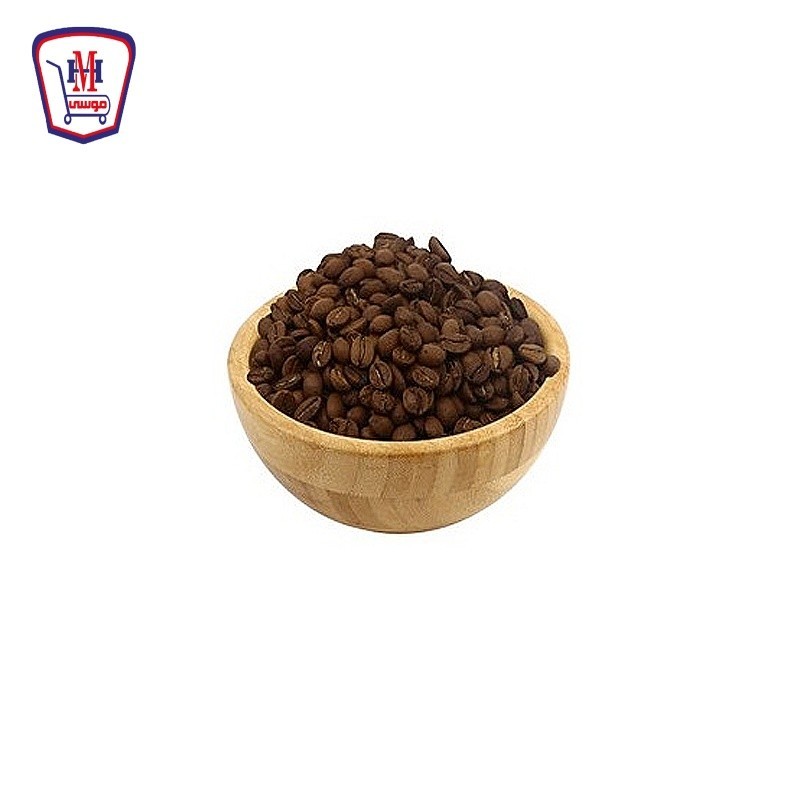 بيروت بن كولومبى ساده  125 جرام